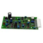 Temp Control Board for Star Mfg Part# 2E-40101-19