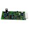 Temp Control Board for Star Mfg Part# 2E-40101-19