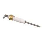 Lang 2E-41100-07 Flame Sensor