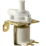 Wells 2E-46529 Water Fill Valve