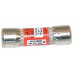 Fuse  for Star Mfg Part# 2E-50-0369