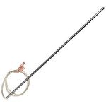 Probe  for Star Mfg Part# 2E-60141101