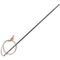 Probe  for Star Mfg Part# 2E-60141101