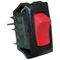 Rocker Switch for Wells Part# 2E-72946