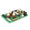 Control Board  for Star Mfg Part# 2E-73635