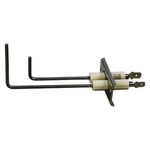 Lang 2E-80302-11 Ignition Probe Assembly, Direct Spark, Rt