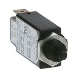 Circuit Breaker  for Bakers Pride Part# 2E-M1330A