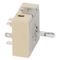 Infinite Switch  for Bakers Pride Part# 2E-M1368A