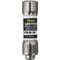 Fuse  for Bakers Pride Part# 2E-P1118A