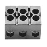 Terminal Block for Star Mfg Part# 2E-Y2849