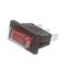 STAR MFG - 2E-Z14201 - SWITCH SPST-LIGHTED