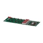 Star 2E-Z14864 Control Board,, R2E-12BK, 208/240V