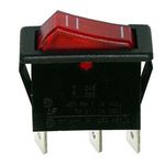 Star - 2E-Z2059 - On/Off Switch