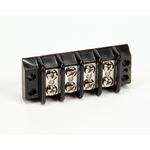 Terminal Block for Star Mfg Part# 2E-Z2894