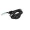 38-1599 - POWER CORD - 20 AMP