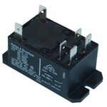 Rly012 Relay 120V/240V