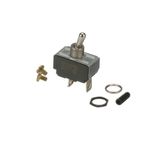 Toggle Switch for Star Mfg Part# 2E-Z3808