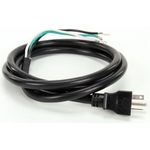 Star 2E-Z4119 Power Cord, 12/3, 5-20P