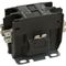 Contactor(2-Pole,50A,208/240V) for Holman Part# 2E200535