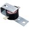 Buzzer Hmp  for Toastmaster - See Middleby Marshall Part# 2E3002649