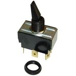 Toggle Switch for Star Mfg Part# 2E30303-06