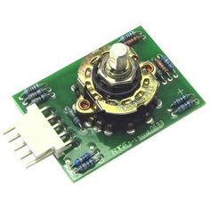 Circuit Board Switch  for Star Mfg Part# 2E30304-16