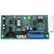 Temp Control Board  for Star Mfg Part# 2E40101W19