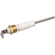 Flame Sensor  for Star Mfg Part# 2E41100-07