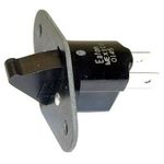 Light Switch for Glenco Part# 2ELS0243-006