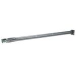 Burner (Cbbq)  for Bakers Pride Part# 2F-21840520