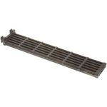 Top Grate  for Bakers Pride Part# 2F-3106145