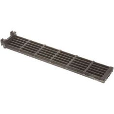 Top Grate  for Bakers Pride Part# 2F-3106145