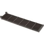 Bakers Pride 2F-T1212A Grate, Top, Flat Cast Iron 6