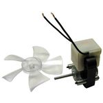 Fan Motor for Glenco Part# 2FAM0239025