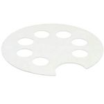 Wells 2G-30430 PAD INSULATION TOP