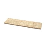 Wells 2H-305662 Insulation, Bottom, HMPGW