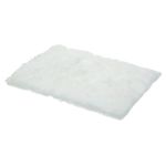 Wells 2H-31882 Insulation, Heater