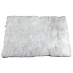 Insulation Pad For Wells Part# 2H-31882