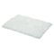 STAR MFG - 2H-31882 - INSULATION PAD