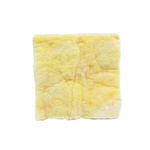 Wells 2H-36050 Insulation, 12" x 12" x 1"