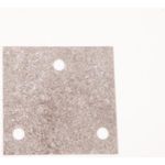 Star 2H-Y7693 Insulation Pad