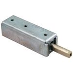 Door Closer - Internal for Glenco Part# 2HAH-0476