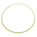 Grid Gasket for Wells Part# 2I-30337