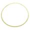 Grid Gasket for Wells Part# 2I-30337