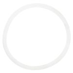 Bloomfield 2I-70147 Tank Gasket