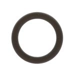 O-ring for Star Mfg Part# 2I-Y6404