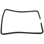 STAR MFG - 2I-Z10033 - 1/2 PAN GASKET