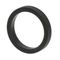 STAR MFG - 2I-Z13659 - INNER SEAL, BLACK, FRONT