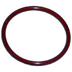 O-Ring Seal for Star Mfg Part# 2I-Z21293