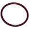 O-Ring Seal for Star Mfg Part# 2I-Z21293